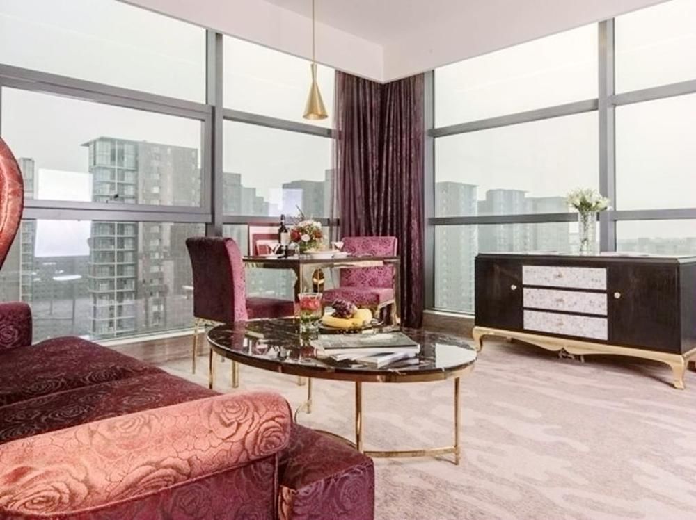 Ximei Continental Hotel שיג'יאז'ואנג מראה חיצוני תמונה