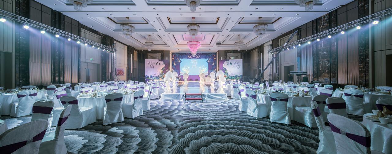 Ximei Continental Hotel שיג'יאז'ואנג מראה חיצוני תמונה